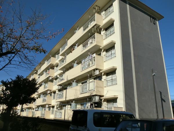 B33003-407 �O��