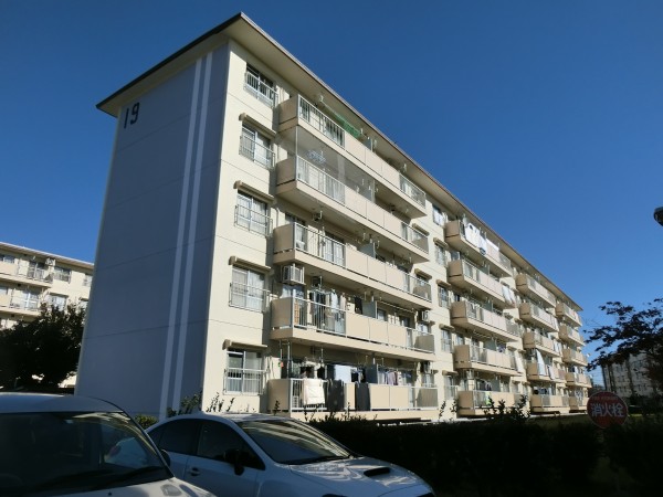 B33003-406 �O��