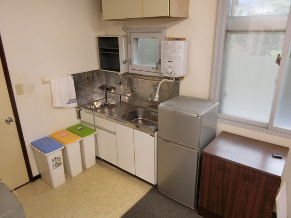 T71018 ���̑��摜�P