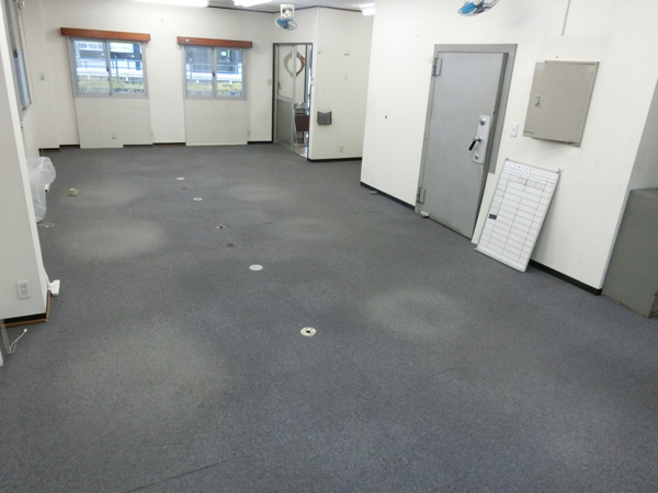 T71018 ���̑��摜�Q