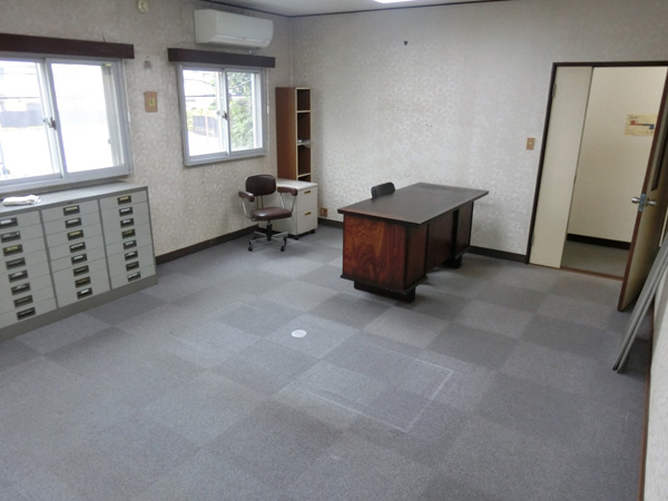 T71018 ���̑��摜�R