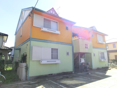 T14147-202 �O��