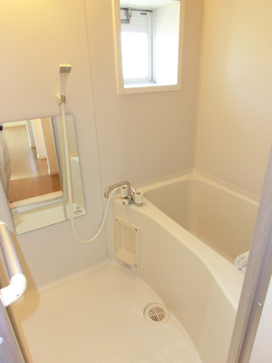 T14147-202 ���̑��摜�R