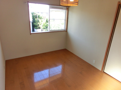 T14147-202 ���̑��摜�Q