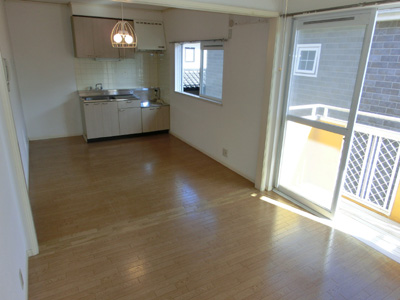 T14147-202 ���̑��摜�P