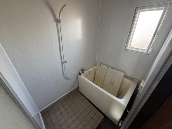 S31002-10 ���̑��摜�Q