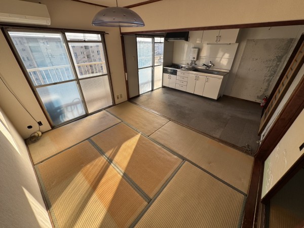 S31002-10 ���̑��摜�P