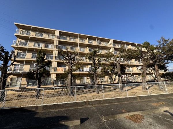 S31002-10 �O��