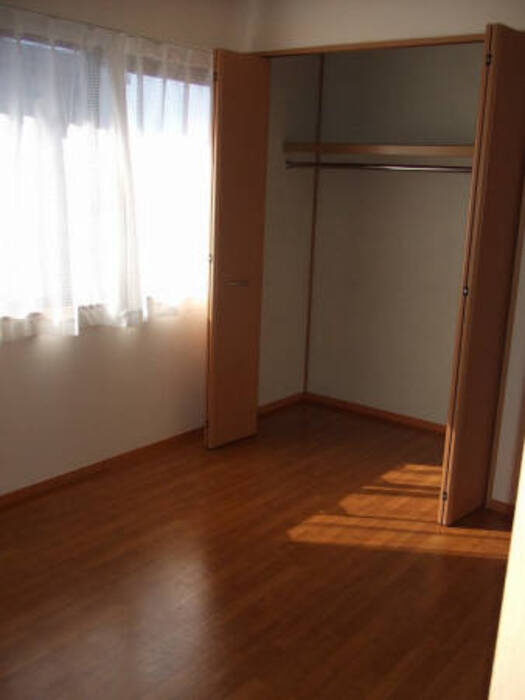 T14159-201 ���̑��摜�P