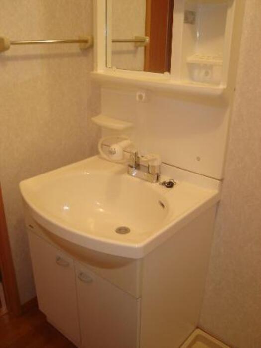 T14159-201 ���̑��摜�R