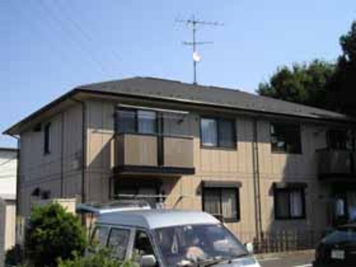 T14159-201 �O��