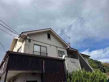 T20018-202 �O��