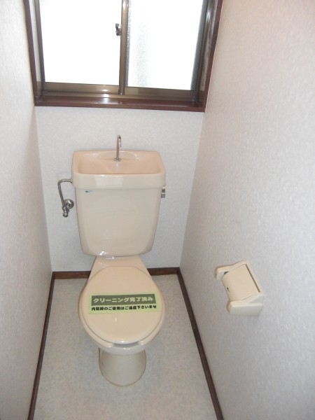 T20018-202 ���̑��摜�P