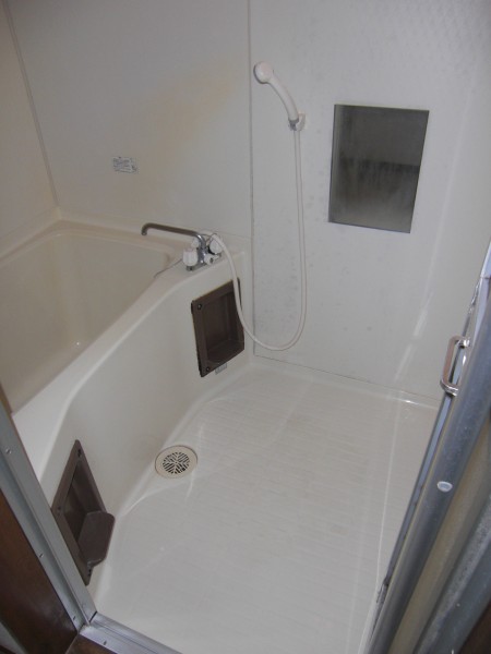 T20018-202 ���̑��摜�Q