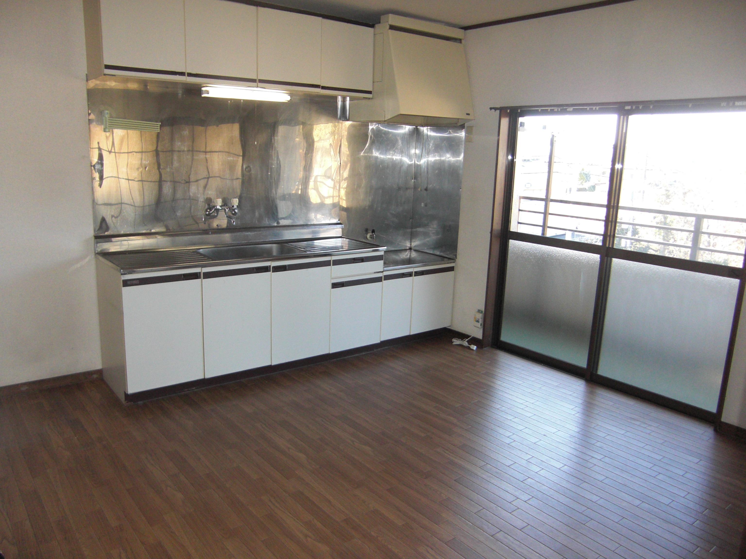 T20018-202 ���̑��摜�R