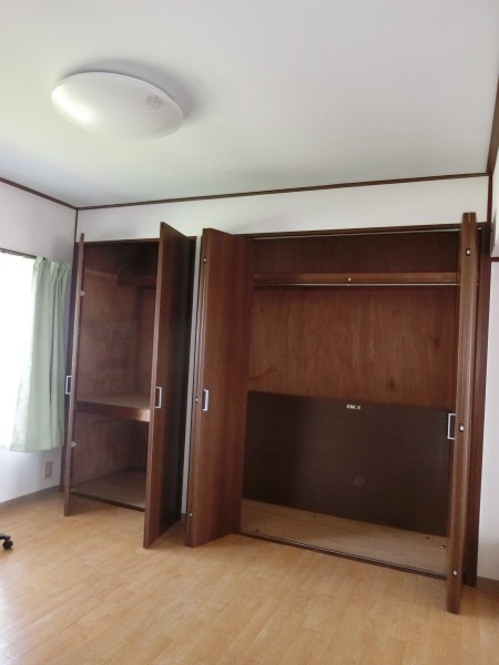 T25032-405 ���̑��摜�P