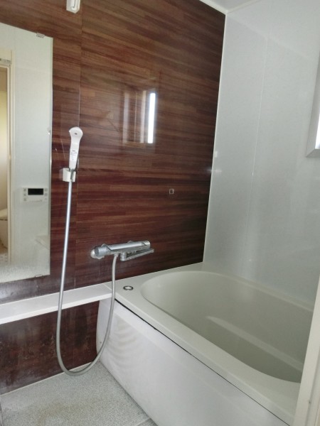 T25032-405 ���̑��摜�Q