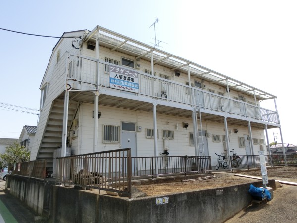 T29007-203 �O��