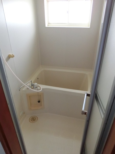 T29007-203 ���̑��摜�Q