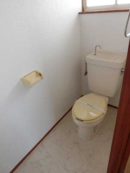 T29007-203 ���̑��摜�R