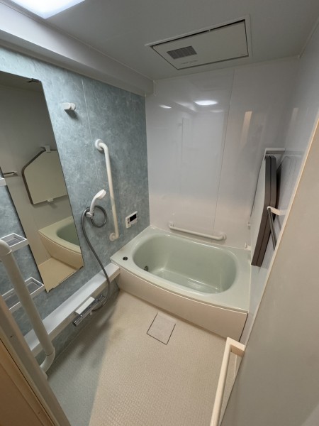 S31016-54 ���̑��摜�Q