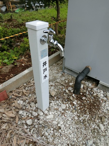 T71021 ���̑��摜�P